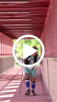 BIB:  <button type="button" onclick="openModal(27576791)" class="btn btn-primary btn-sm float-right" data-toggle="modal" data-target=".modal-high-quality">
                <i class="fa fa-download"></i> Download
                </button>